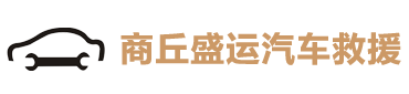 青島產(chǎn)權(quán)交易所logo